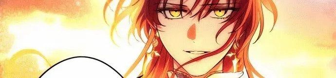 Bị Che Khuất Bởi Mặt Trời Lặn Chapter 138 - Trang 2