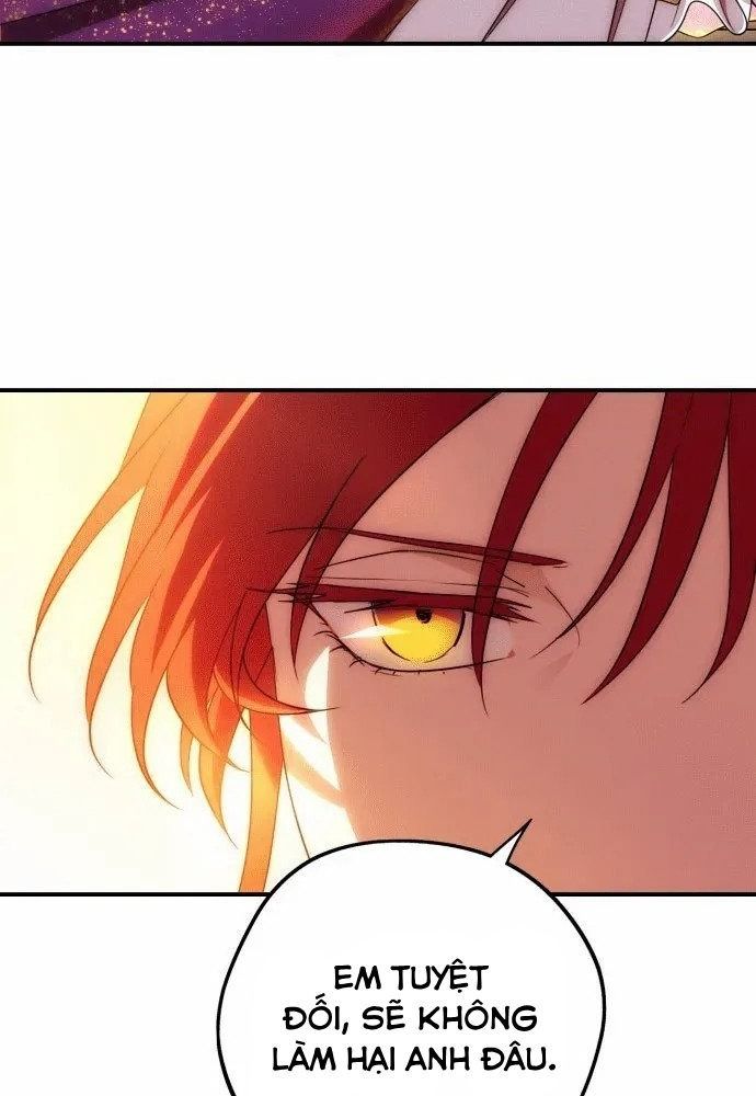 Bị Che Khuất Bởi Mặt Trời Lặn Chapter 138 - Trang 2