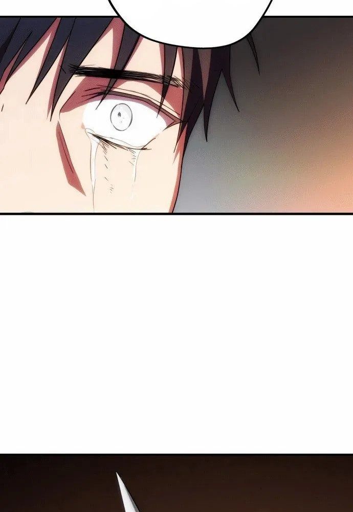 Bị Che Khuất Bởi Mặt Trời Lặn Chapter 138 - Trang 2