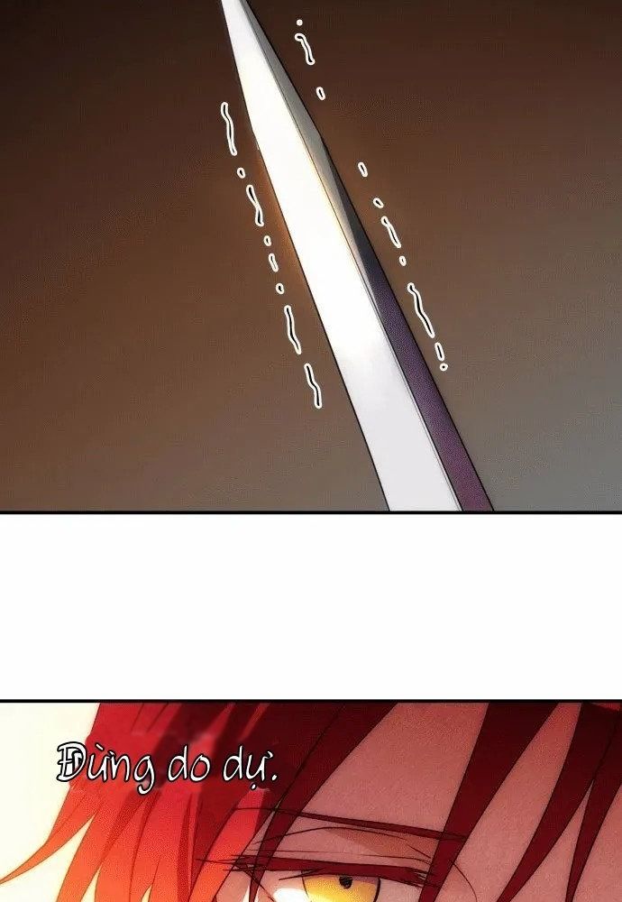 Bị Che Khuất Bởi Mặt Trời Lặn Chapter 138 - Trang 2