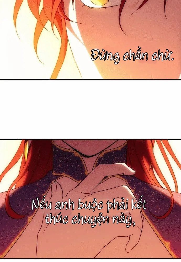 Bị Che Khuất Bởi Mặt Trời Lặn Chapter 138 - Trang 2