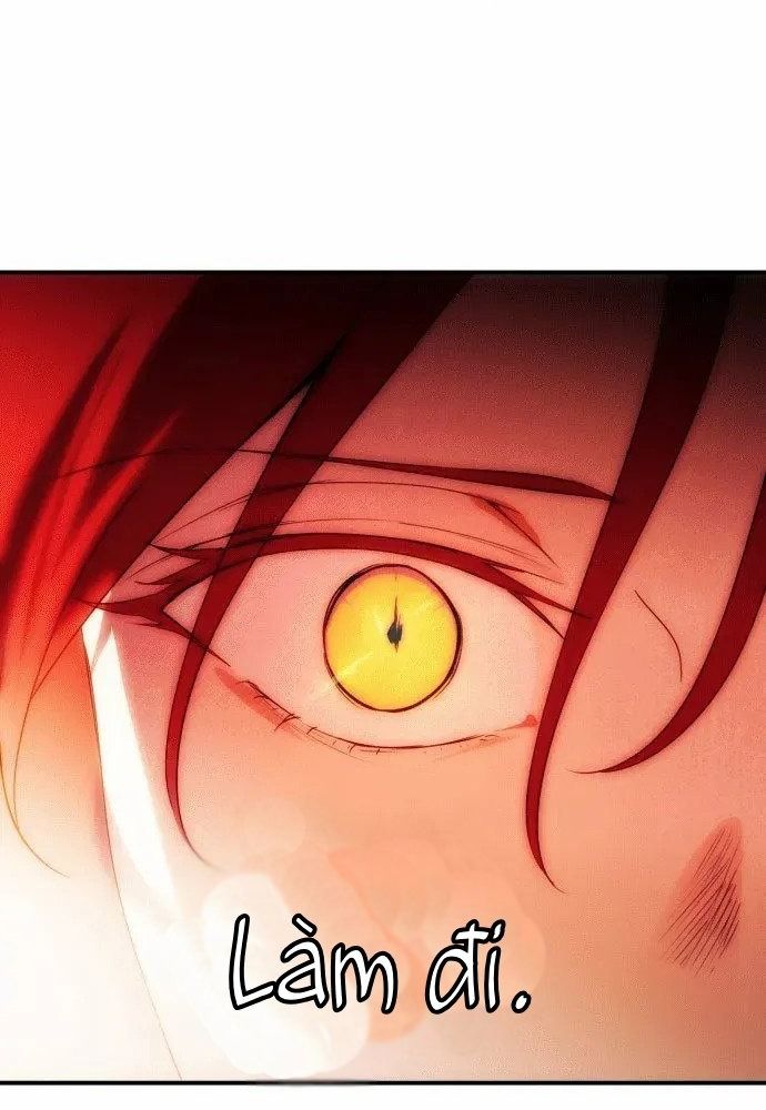 Bị Che Khuất Bởi Mặt Trời Lặn Chapter 138 - Trang 2