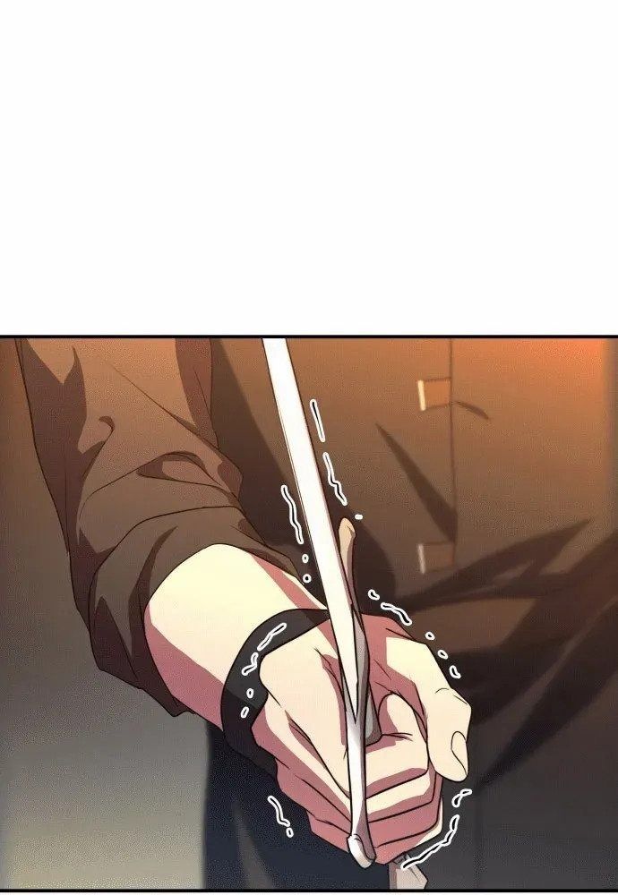 Bị Che Khuất Bởi Mặt Trời Lặn Chapter 138 - Trang 2