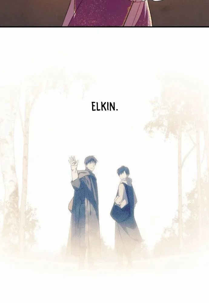 Bị Che Khuất Bởi Mặt Trời Lặn Chapter 138 - Trang 2