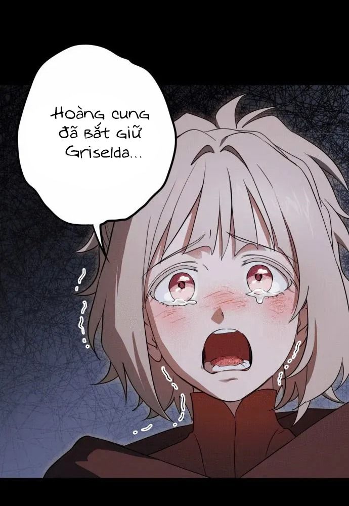 Bị Che Khuất Bởi Mặt Trời Lặn Chapter 139 - Trang 2