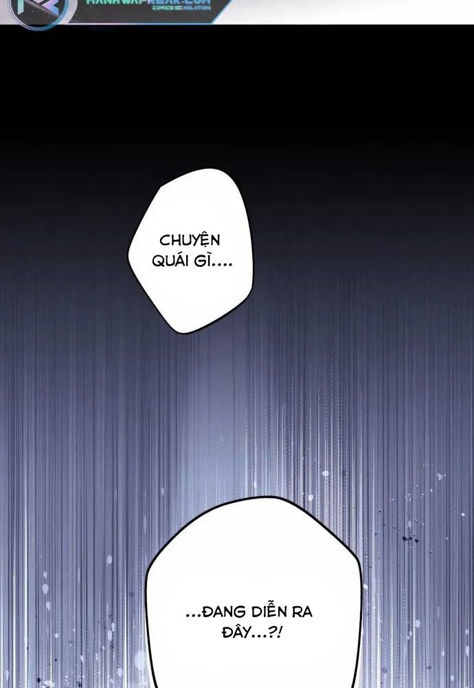 Bị Che Khuất Bởi Mặt Trời Lặn Chapter 139 - Trang 2