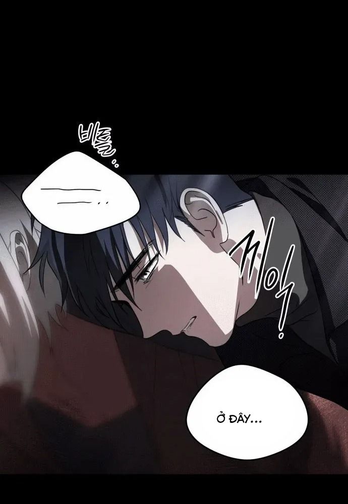 Bị Che Khuất Bởi Mặt Trời Lặn Chapter 139 - Trang 2