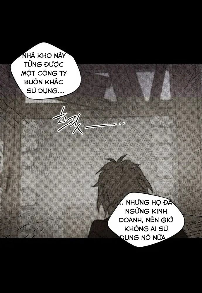 Bị Che Khuất Bởi Mặt Trời Lặn Chapter 139 - Trang 2