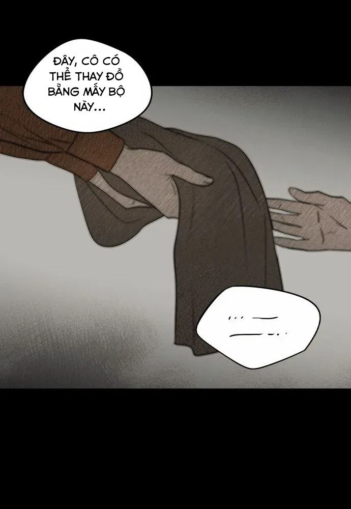 Bị Che Khuất Bởi Mặt Trời Lặn Chapter 139 - Trang 2