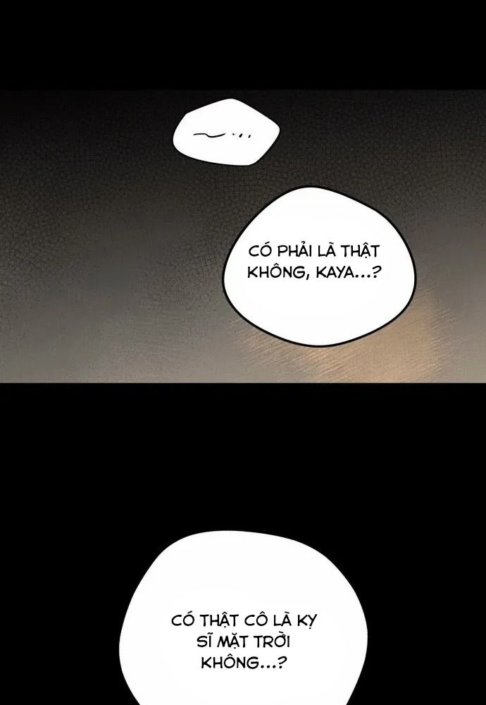 Bị Che Khuất Bởi Mặt Trời Lặn Chapter 139 - Trang 2