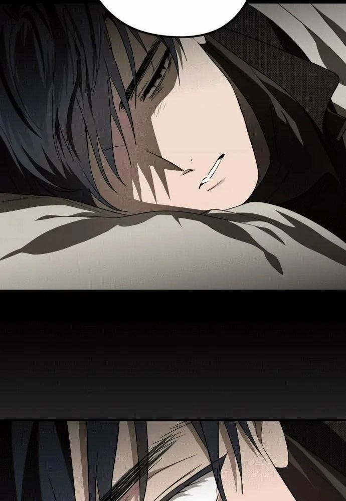 Bị Che Khuất Bởi Mặt Trời Lặn Chapter 139 - Trang 2