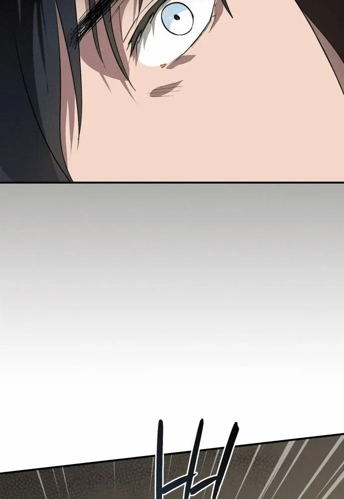 Bị Che Khuất Bởi Mặt Trời Lặn Chapter 139 - Trang 2