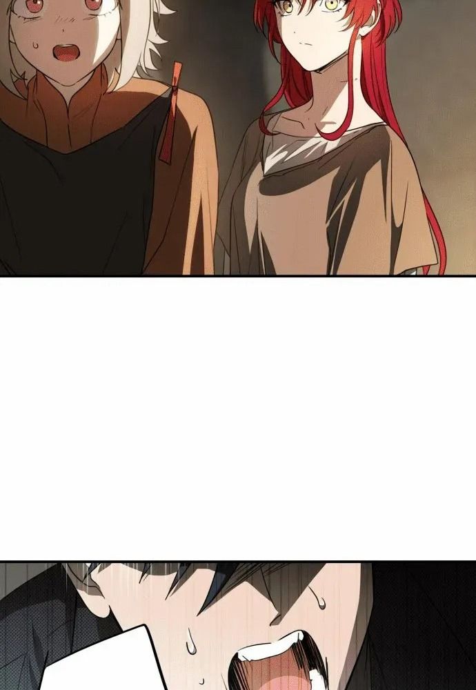 Bị Che Khuất Bởi Mặt Trời Lặn Chapter 139 - Trang 2