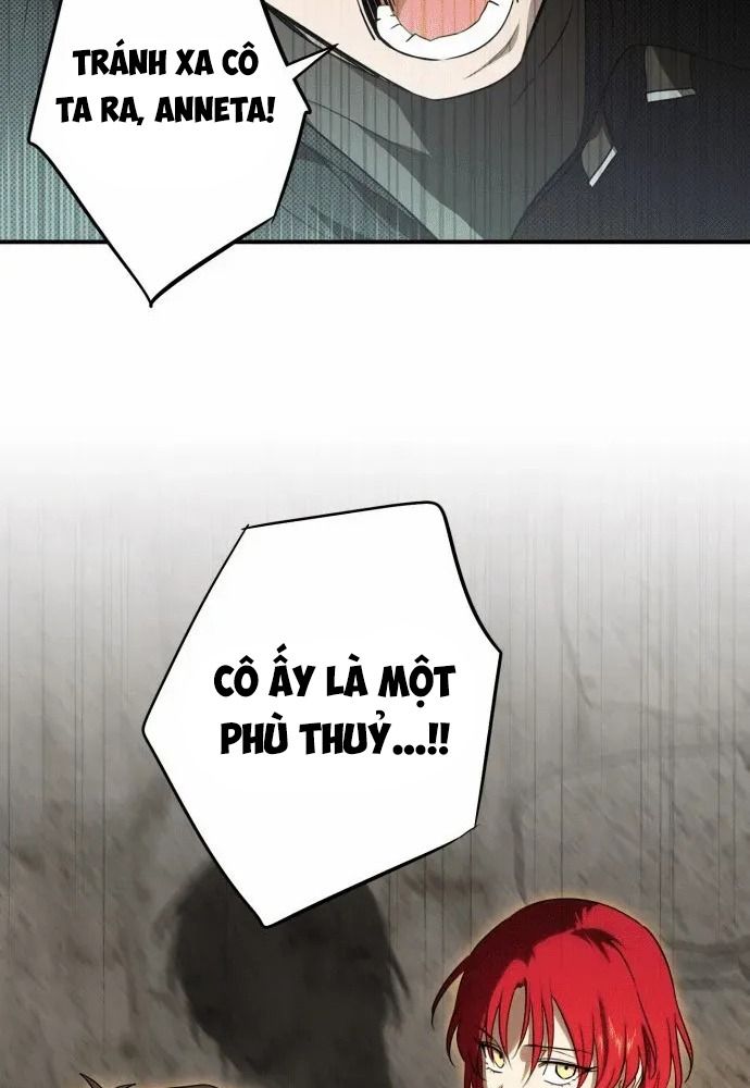 Bị Che Khuất Bởi Mặt Trời Lặn Chapter 139 - Trang 2