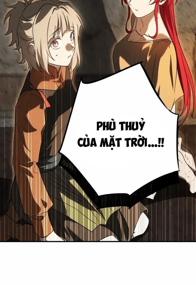 Bị Che Khuất Bởi Mặt Trời Lặn Chapter 139 - Trang 2