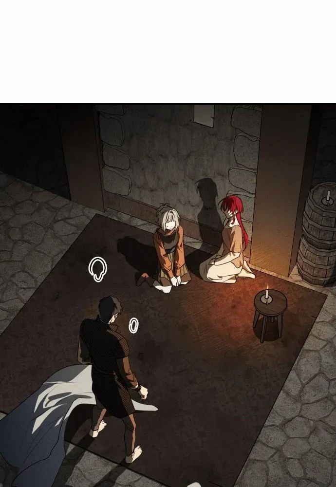 Bị Che Khuất Bởi Mặt Trời Lặn Chapter 139 - Trang 2