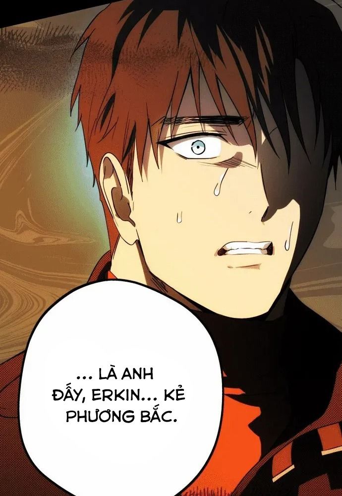 Bị Che Khuất Bởi Mặt Trời Lặn Chapter 139 - Trang 2