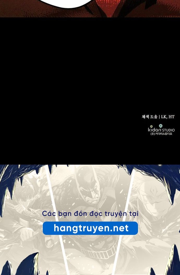 Bị Che Khuất Bởi Mặt Trời Lặn Chapter 139 - Trang 2