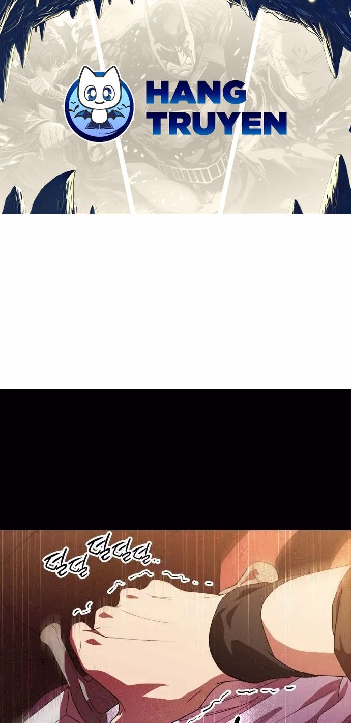 Bị Che Khuất Bởi Mặt Trời Lặn Chapter 139 - Trang 2