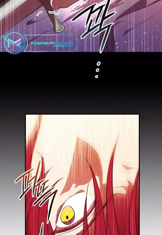 Bị Che Khuất Bởi Mặt Trời Lặn Chapter 139 - Trang 2