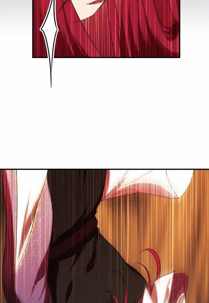 Bị Che Khuất Bởi Mặt Trời Lặn Chapter 139 - Trang 2