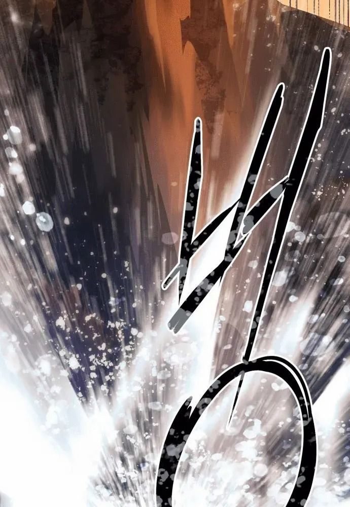 Bị Che Khuất Bởi Mặt Trời Lặn Chapter 139 - Trang 2