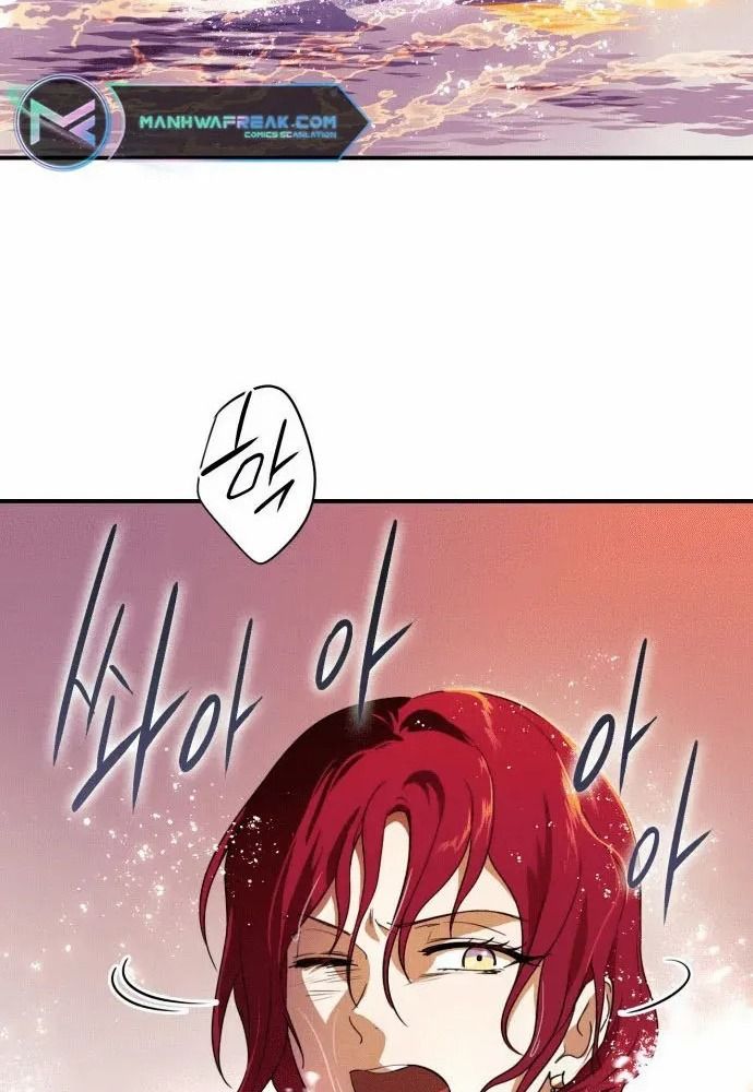 Bị Che Khuất Bởi Mặt Trời Lặn Chapter 139 - Trang 2