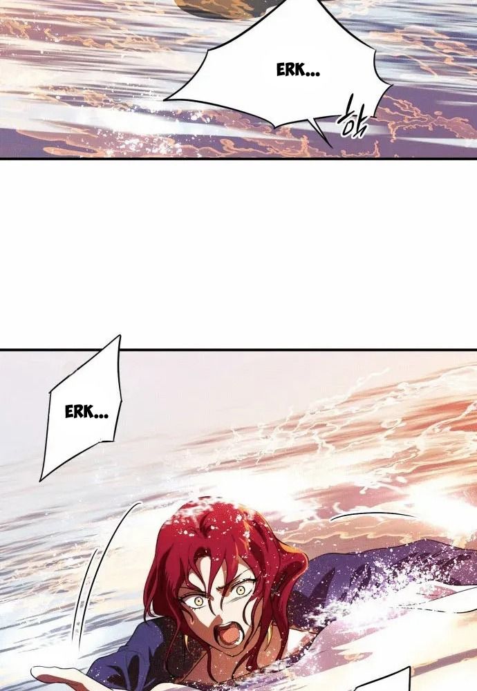 Bị Che Khuất Bởi Mặt Trời Lặn Chapter 139 - Trang 2