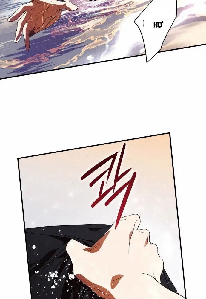 Bị Che Khuất Bởi Mặt Trời Lặn Chapter 139 - Trang 2