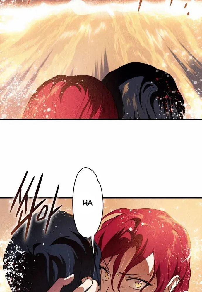 Bị Che Khuất Bởi Mặt Trời Lặn Chapter 139 - Trang 2