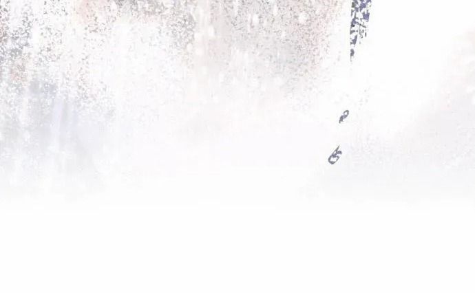 Bị Che Khuất Bởi Mặt Trời Lặn Chapter 139 - Trang 2