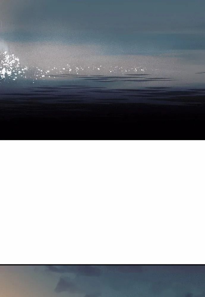 Bị Che Khuất Bởi Mặt Trời Lặn Chapter 139 - Trang 2