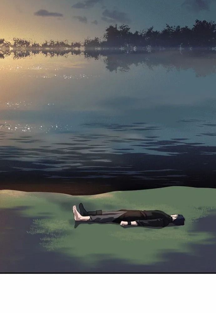 Bị Che Khuất Bởi Mặt Trời Lặn Chapter 139 - Trang 2