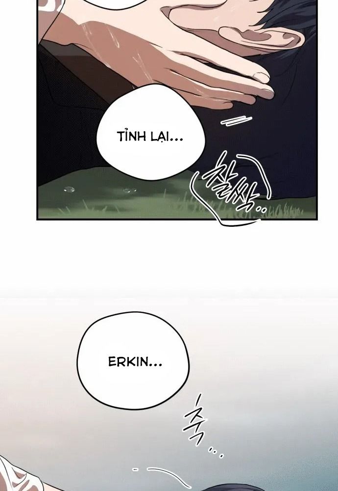 Bị Che Khuất Bởi Mặt Trời Lặn Chapter 139 - Trang 2