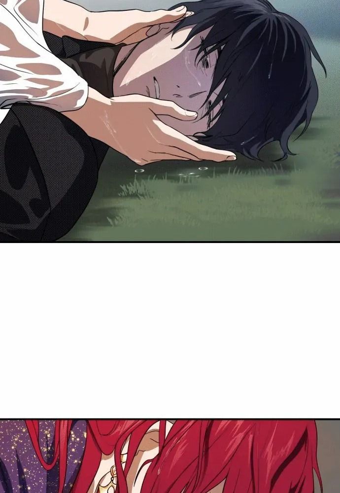 Bị Che Khuất Bởi Mặt Trời Lặn Chapter 139 - Trang 2