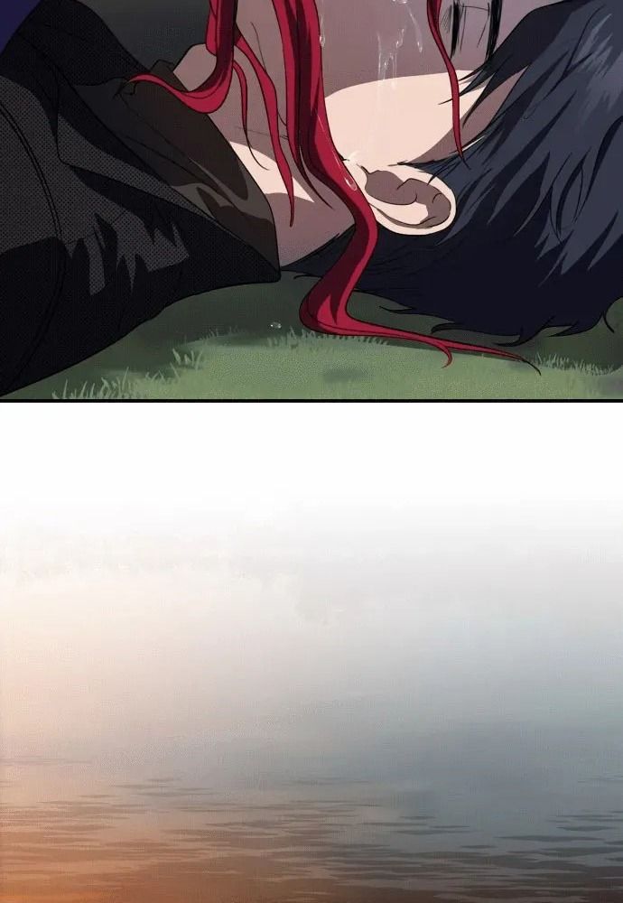 Bị Che Khuất Bởi Mặt Trời Lặn Chapter 139 - Trang 2