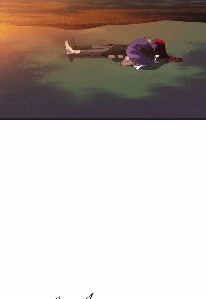 Bị Che Khuất Bởi Mặt Trời Lặn Chapter 139 - Trang 2