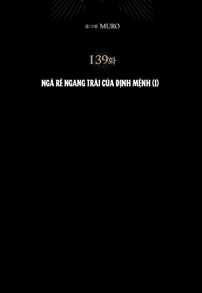 Bị Che Khuất Bởi Mặt Trời Lặn Chapter 139 - Trang 2