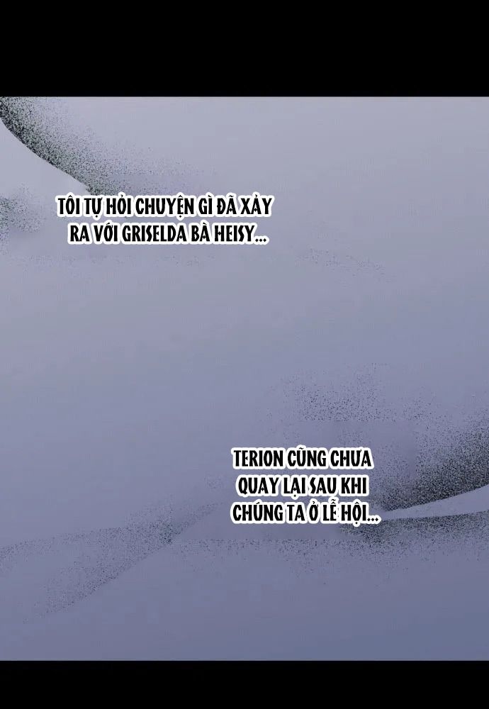 Bị Che Khuất Bởi Mặt Trời Lặn Chapter 139 - Trang 2