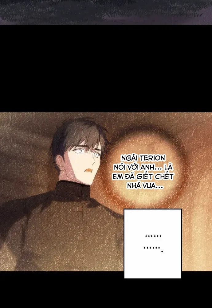 Bị Che Khuất Bởi Mặt Trời Lặn Chapter 139 - Trang 2