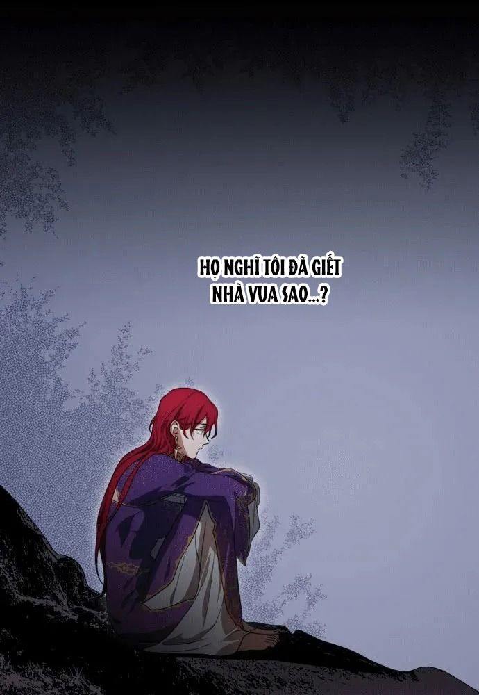 Bị Che Khuất Bởi Mặt Trời Lặn Chapter 139 - Trang 2