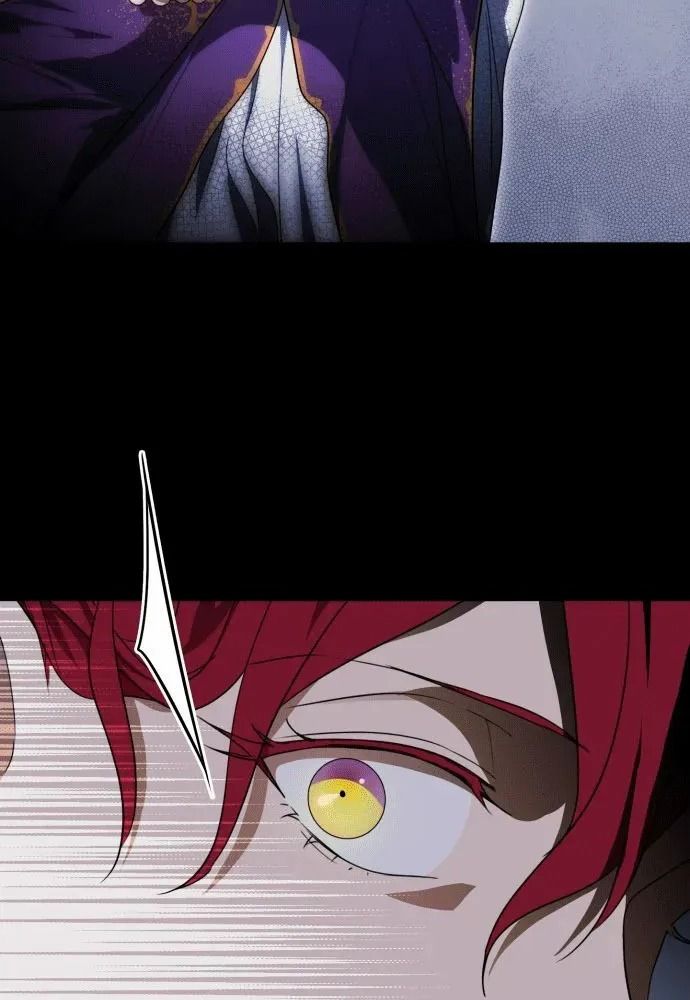 Bị Che Khuất Bởi Mặt Trời Lặn Chapter 139 - Trang 2