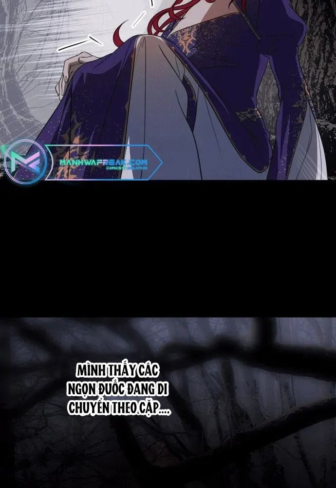 Bị Che Khuất Bởi Mặt Trời Lặn Chapter 139 - Trang 2