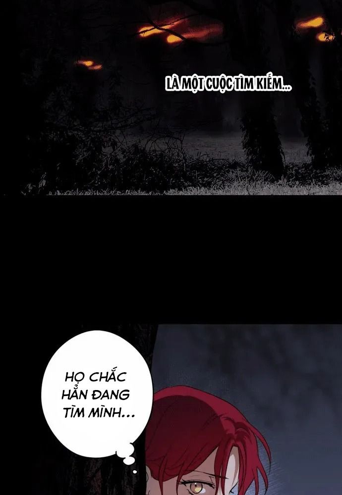 Bị Che Khuất Bởi Mặt Trời Lặn Chapter 139 - Trang 2