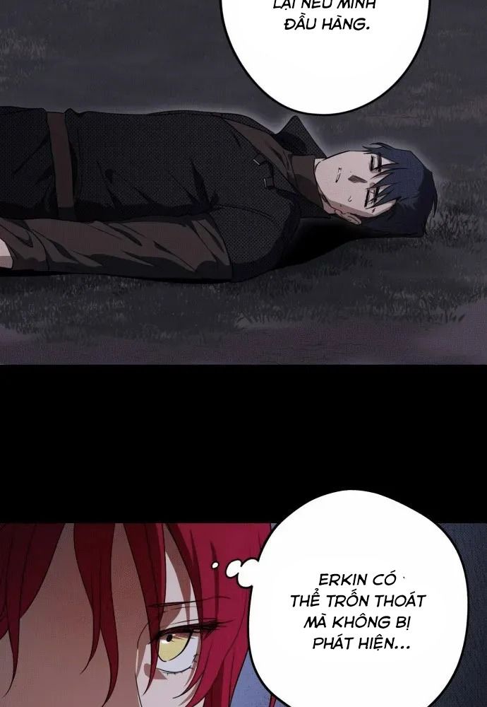 Bị Che Khuất Bởi Mặt Trời Lặn Chapter 139 - Trang 2