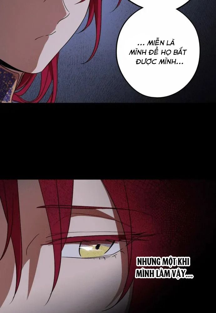 Bị Che Khuất Bởi Mặt Trời Lặn Chapter 139 - Trang 2