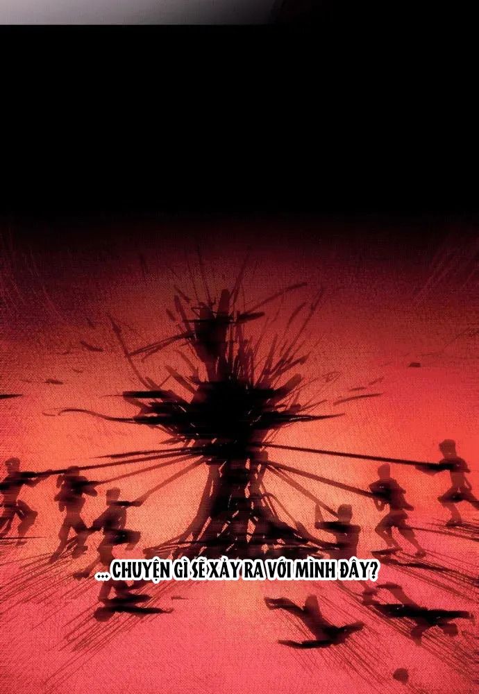 Bị Che Khuất Bởi Mặt Trời Lặn Chapter 139 - Trang 2