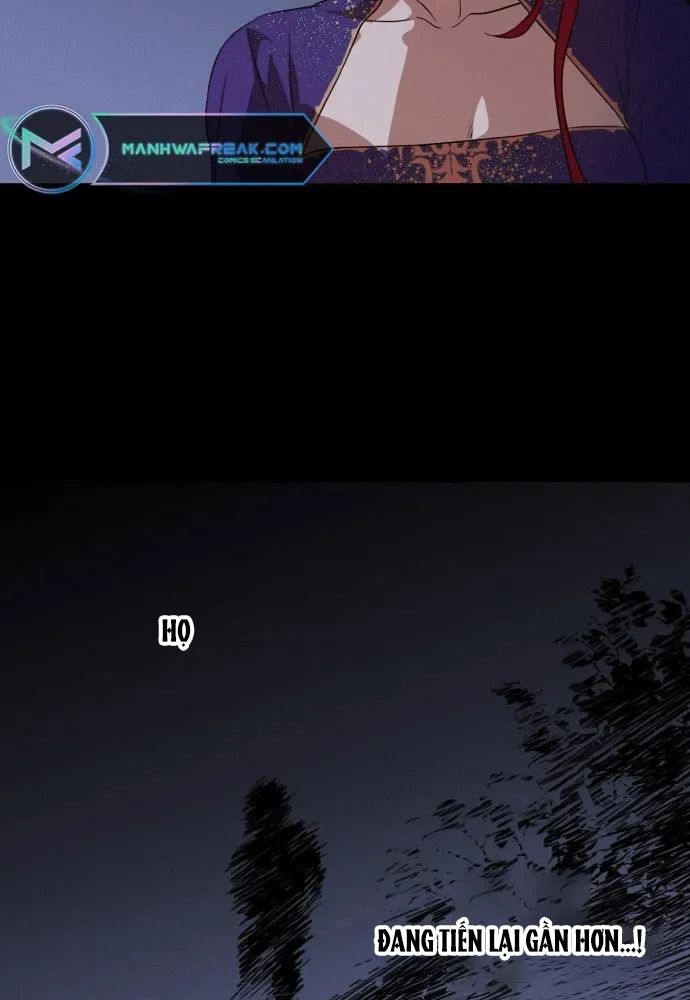 Bị Che Khuất Bởi Mặt Trời Lặn Chapter 139 - Trang 2