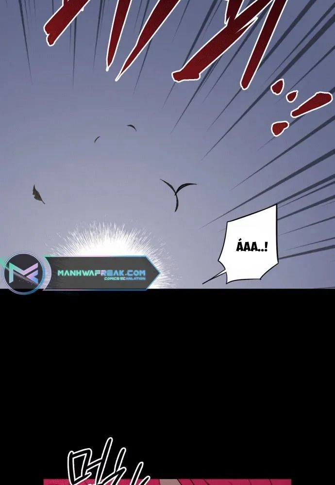 Bị Che Khuất Bởi Mặt Trời Lặn Chapter 139 - Trang 2