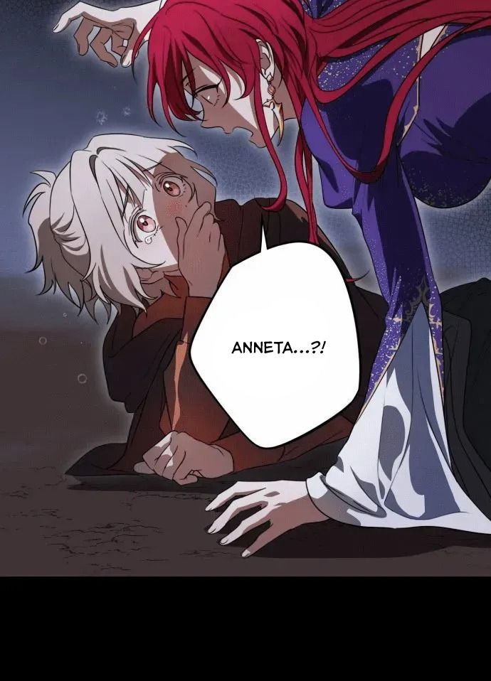 Bị Che Khuất Bởi Mặt Trời Lặn Chapter 139 - Trang 2